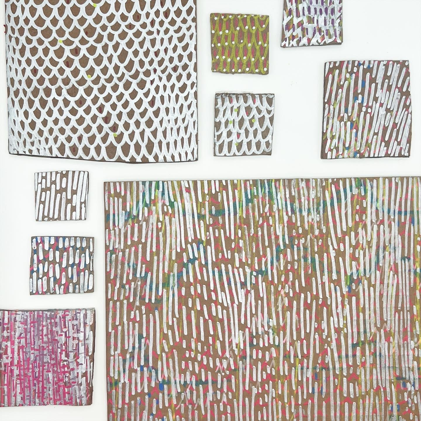 #caocc, detail #caocc installation