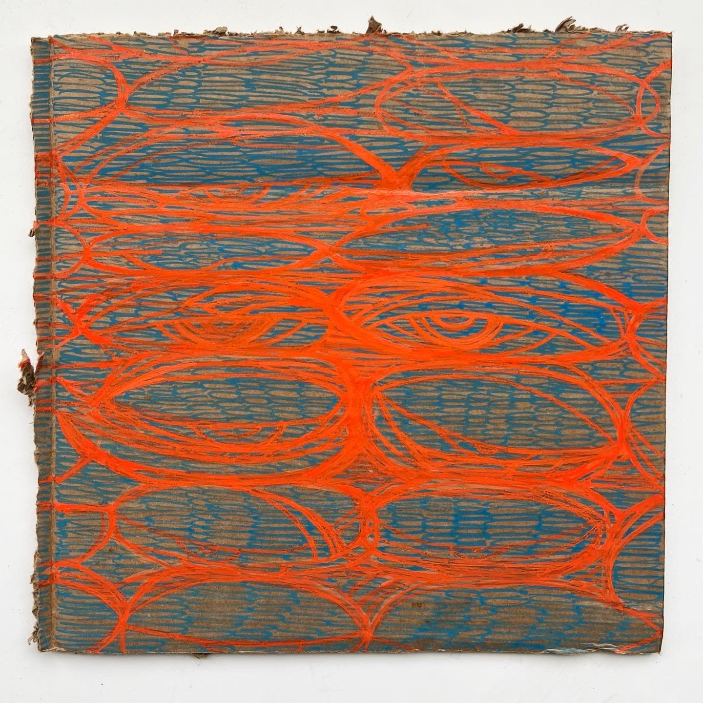 #caocc, detail #caocc installation