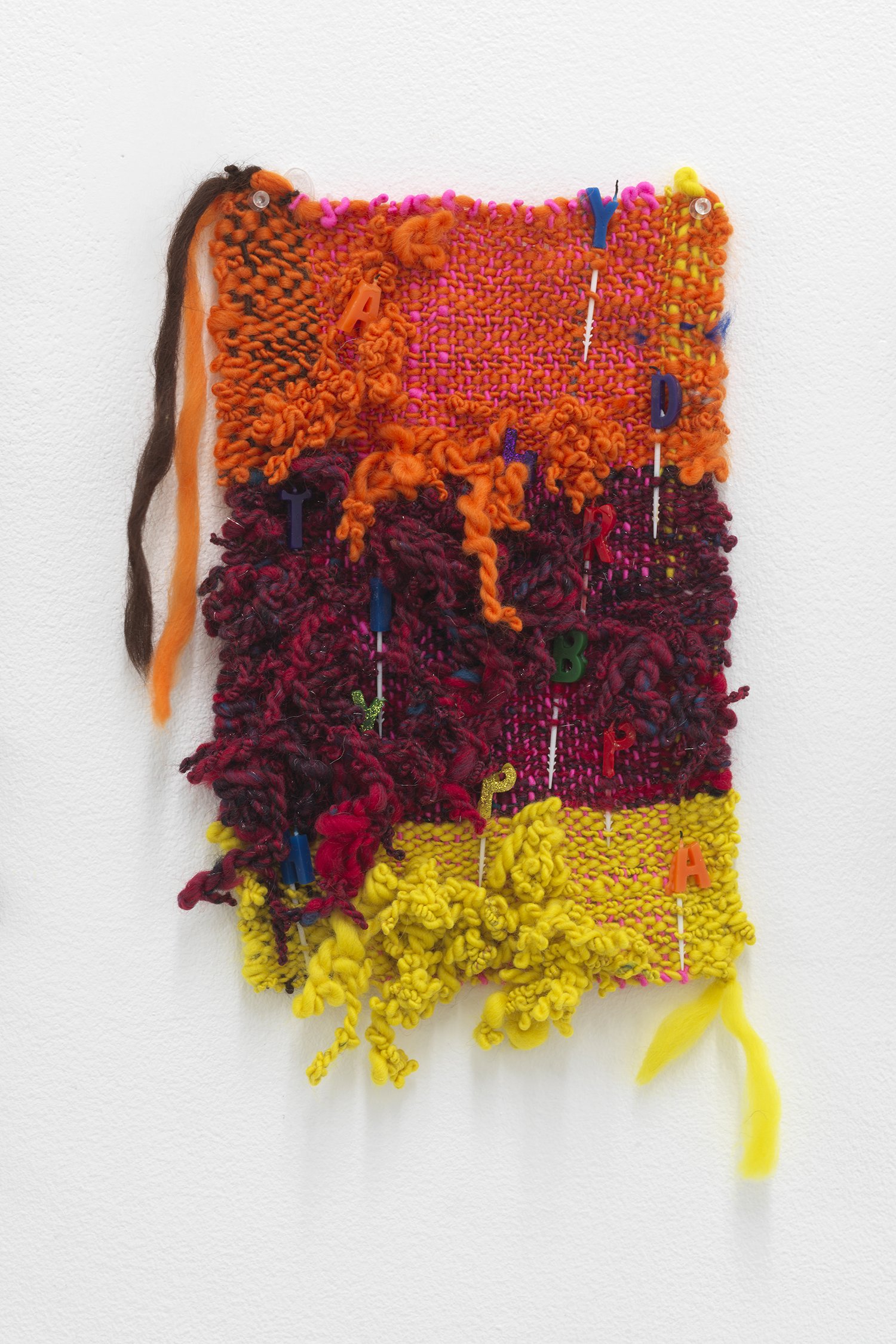 Places (Edition I): Bryana Bibbs