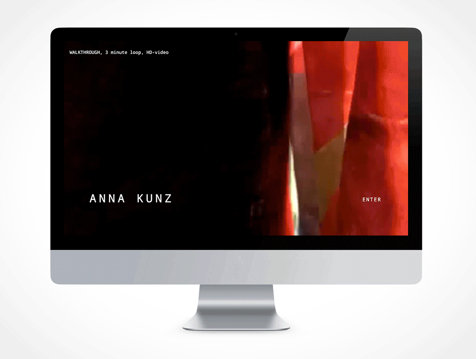 Anna Kunz Web Design Anna Kunz Web Design