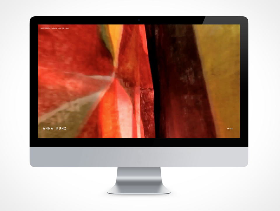 Anna Kunz Web Design Anna Kunz Web Design