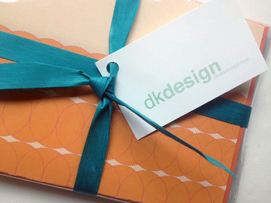 dkdesign cards