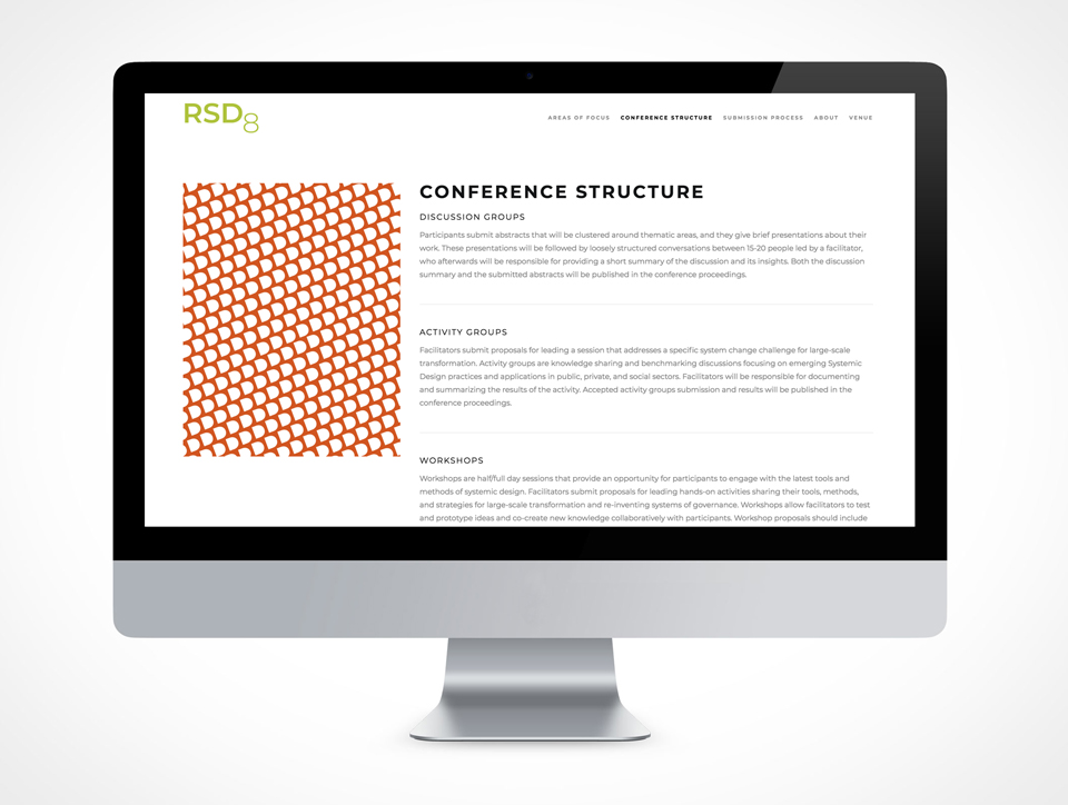 RSD8 web site design RSD8 web site design