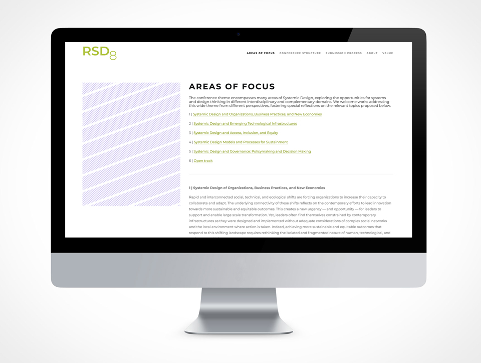 RSD8 web site design RSD8 web site design